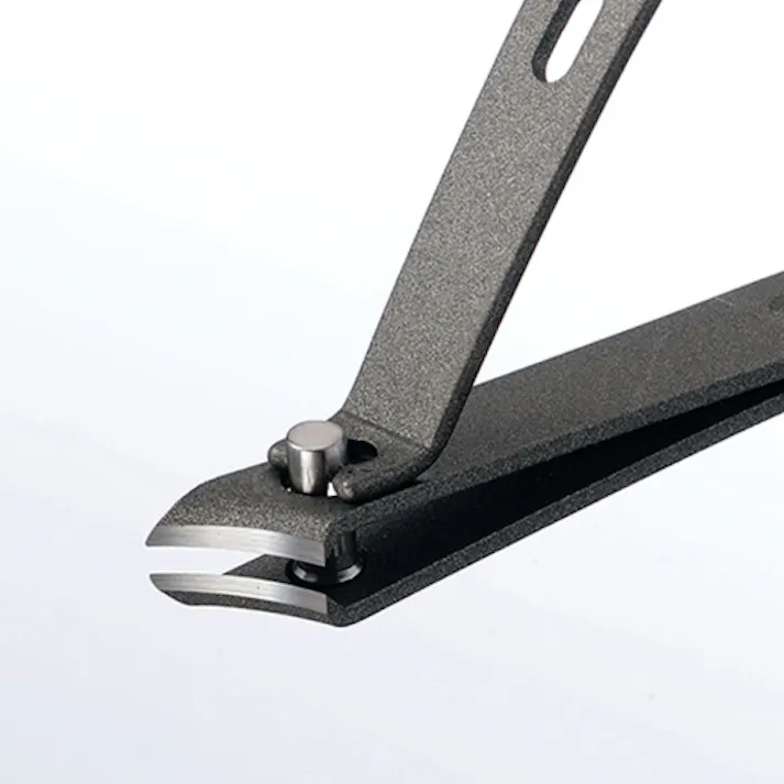 グリーンベル 爪切り(巻爪用) 88mm EA916HH-8A 4518340408715【別送品】