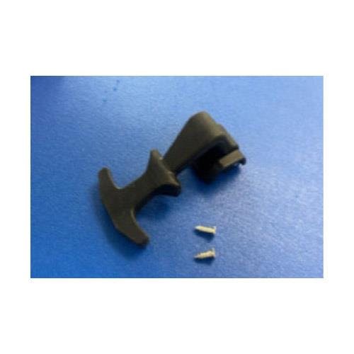 ゴム製留め具一式 [EA917AS-12B用] EA917AS-13 4518340395343【別送品】