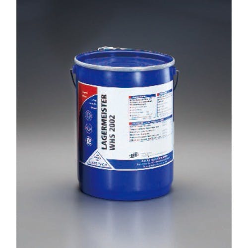 クレーンブーム用グリース 5.0kg EA920PB-15D 4518340419704【別送品】