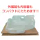 横浜油脂工業(Linda) 工業用床面洗浄剤(アルカリ性) 18kg EA922AJ-17C 4518340268418【別送品】