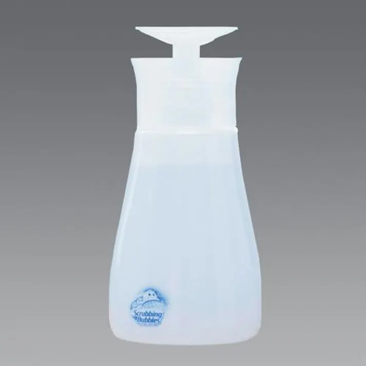 300ml トイレクリーナー EA922AJ-86C 4518340276918 (CDC)【別送品】