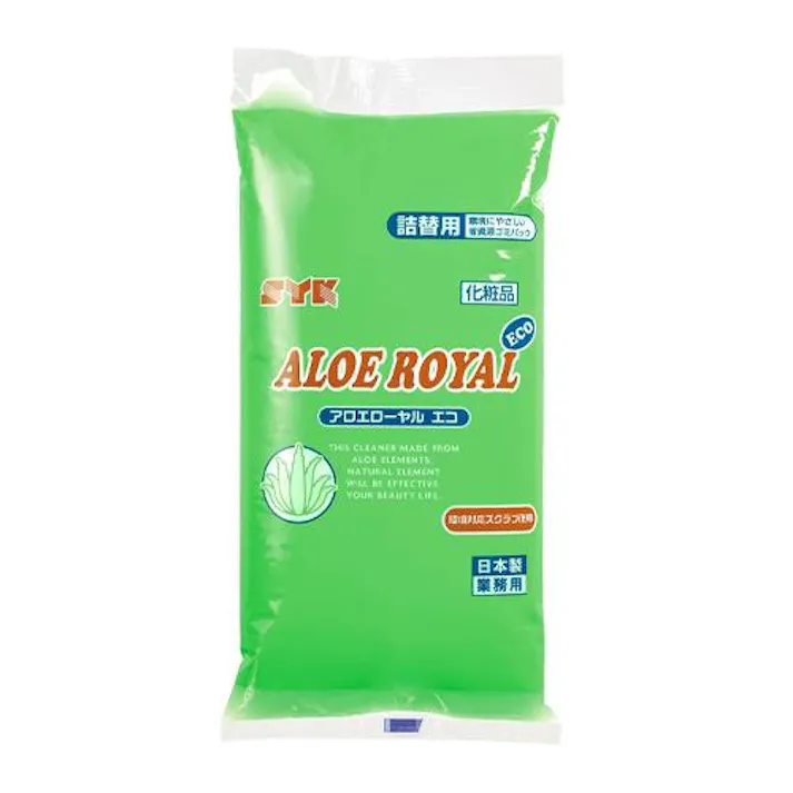 2.5kg ハンドソープ(詰替え用) EA922C-3K 4550061138007 (CDC)【別送品】