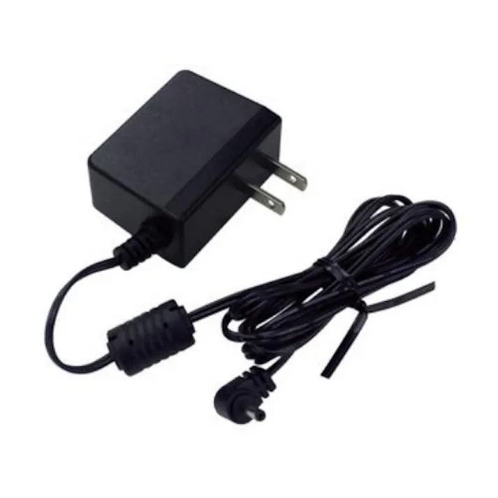 ACアダプター(EA922CT-1,-1A用) EA922CT-4 4548745418989 (CDC)【別送品】