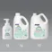 500ml EA922KC-16,-17専用ボトル EA922KC-18 4550061825389 (CDC)【別送品】
