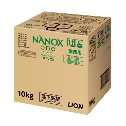 ルアン スーパーミリオンヘアー NO.2 30g　ダークブラウン　４箱 ルアン スーパーミリオンヘアー No.2 30g ダークブラウン