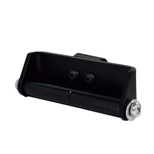 アタッチメント [EA925BK-1～-7用] EA925BK-10 4518340343931【別送品】