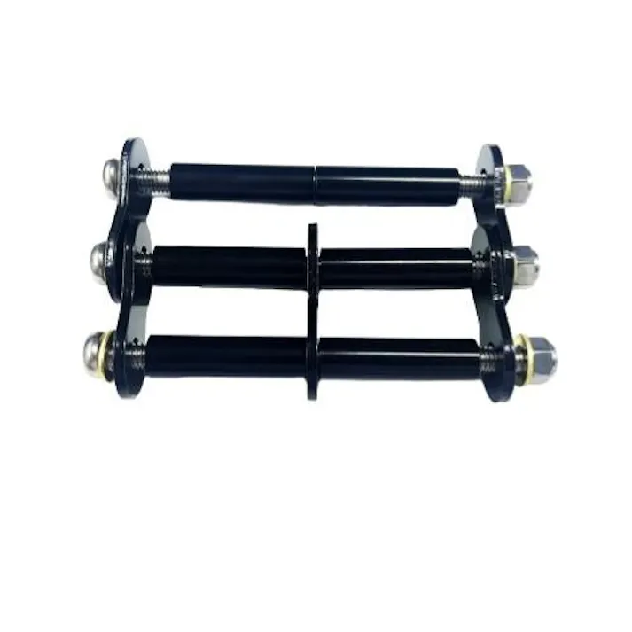 ツールホルダー用ブラケット 3連タイプ EA925BK-42 4518340390959【別送品】