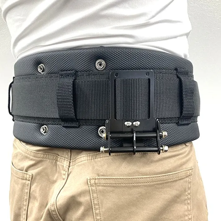 ツールホルダー用ブラケットセット 2連 EA925BK-61 4518340390874【別送品】