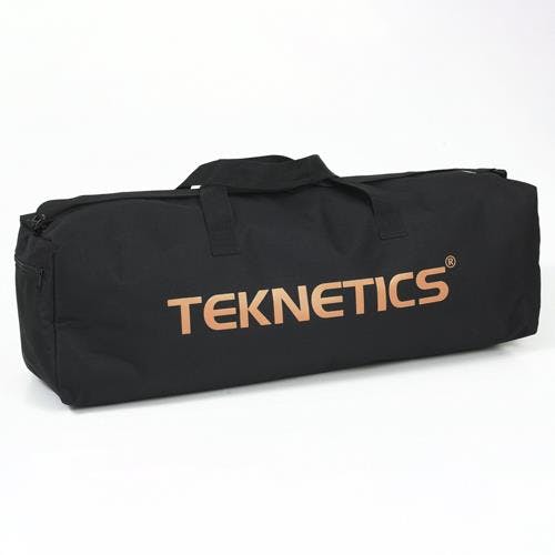 キャリーバッグ(金属探知機用) 710x200x215mm EA925FD-1 4518340386303【別送品】