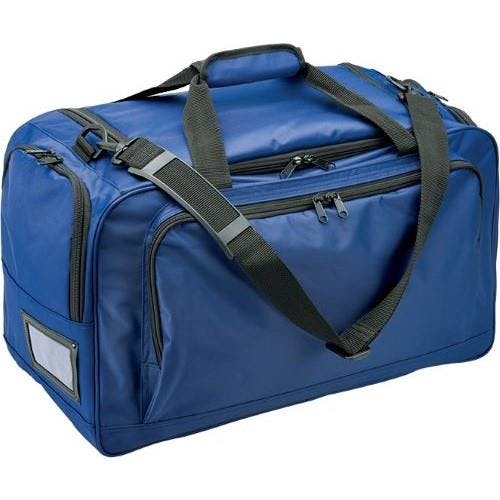 新品　未使用　未開封　アヴァンチック　28点セット リーベックス（REVEX） ワイヤレス人感チャイムセット LCW60