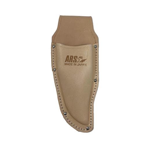 アルスコーポレーション(ARS) ホルダー [EA540BC-15A-41-42-43用] EA925KB-8A 4518340318908【別送品】