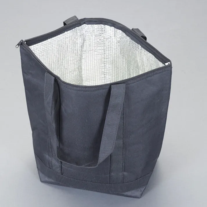 410×180×340mm 保冷バッグ EA925MF-52A 4550061135457 (CDC)【別送品】