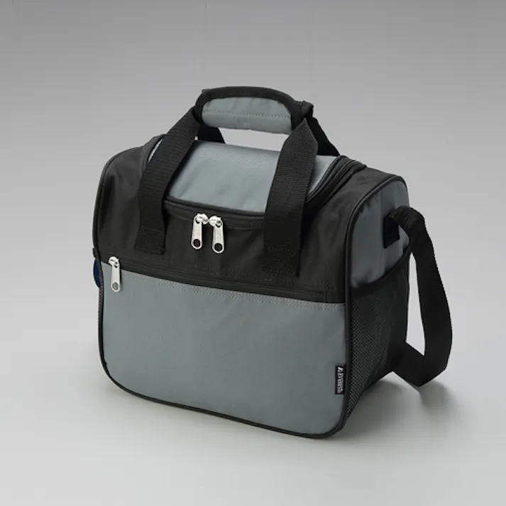 保冷バッグ 304x171x266mm/10.65L EA925MF-73 4550061423080【別送品】