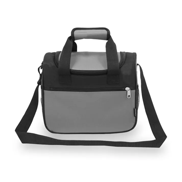 保冷バッグ 304x171x266mm/10.65L EA925MF-73 4550061423080【別送品】