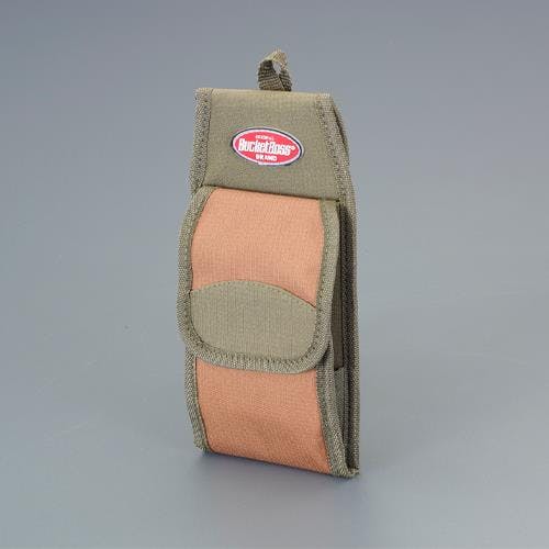 ドリル・ビットホルダー 110x15x230mm EA925MH-2 4518340335509【別送品】