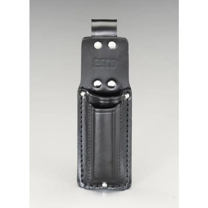 カッターナイフホルダー 210x65mm EA925MK-32B 4518340375789【別送品】