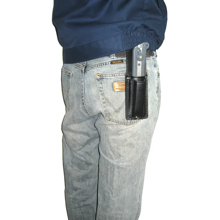 カッターナイフホルダー 210x65mm EA925MK-32B 4518340375789【別送品】