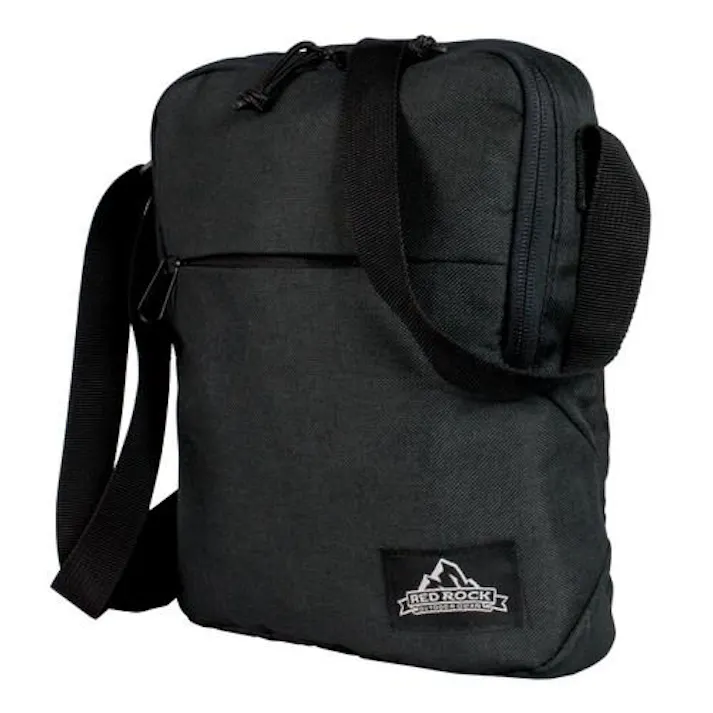 ショルダーバッグ 216x76x67mm EA927CH-33 4518340385283【別送品】