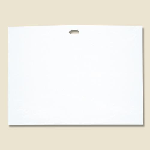 パネル用袋(A1サイズ/20枚) 1000x730mm EA927SB-92 4518340363991【別送品】