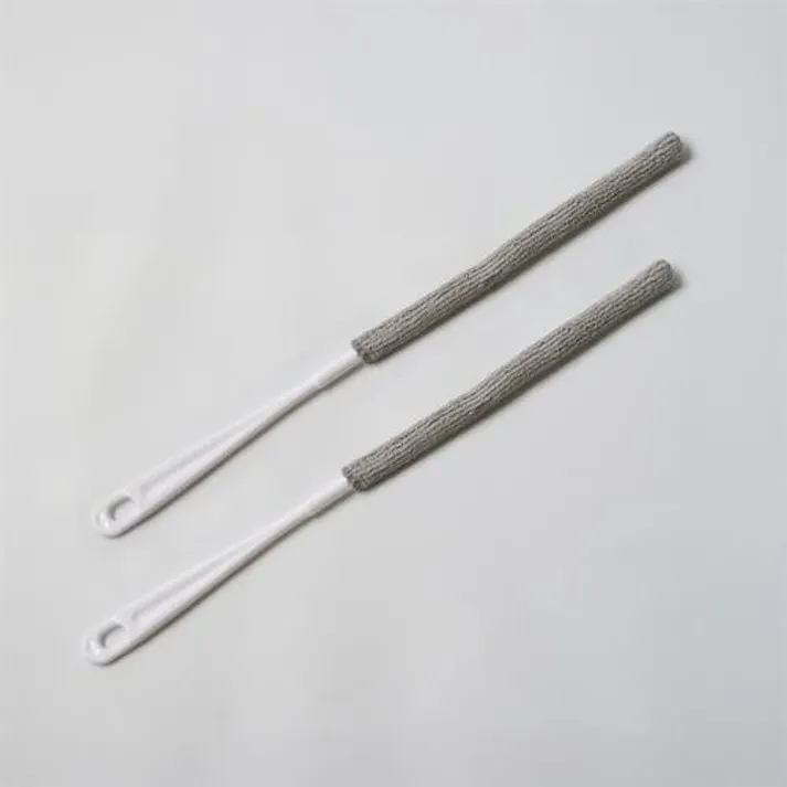 360mm お掃除スティック(2本) EA928AA-20 4518340417977 (CDC)【別送品】