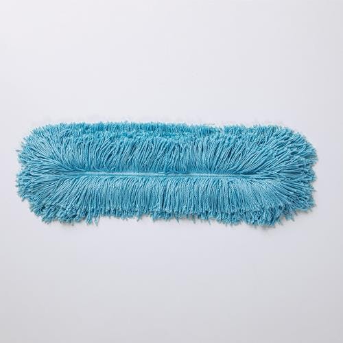 テラモト 替モップ [EA928AA-76用] EA928AA-77 4518340192157【別送品】