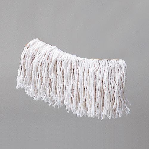 [EA928AB-301，-301A用]替モップ EA928AB-302 4548745921069 (CDC)【別送品】