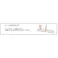 花王プロフェショナル ワイパー 500x110x1300mm EA928AB-37A 4550061133323【別送品】