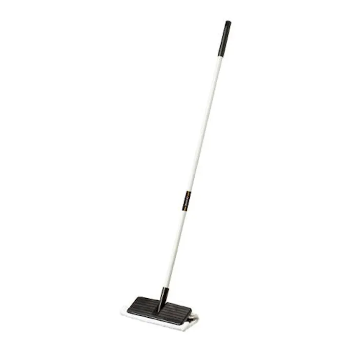 1344mm ぞうきんモップ EA928AB-401 4518340194625 (CDC)【別送品】
