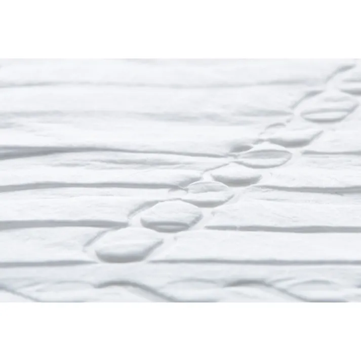 テラモト ライトダスター(150枚) 990mm EA928AB-47A 4518340130265【別送品】