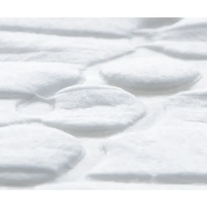 テラモト ライトダスター(150枚) 990mm EA928AB-47A 4518340130265【別送品】