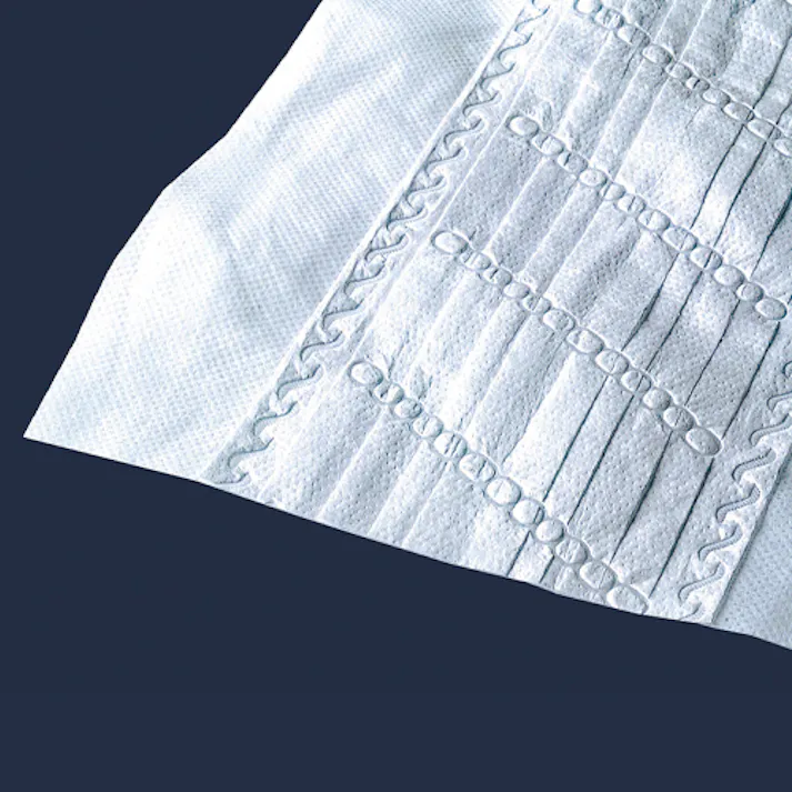 テラモト ライトダスター(150枚) 990mm EA928AB-47A 4518340130265【別送品】