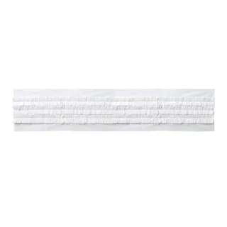 テラモト ライトダスター(100枚) 990mm EA928AB-58A 4518340130296【別送品】