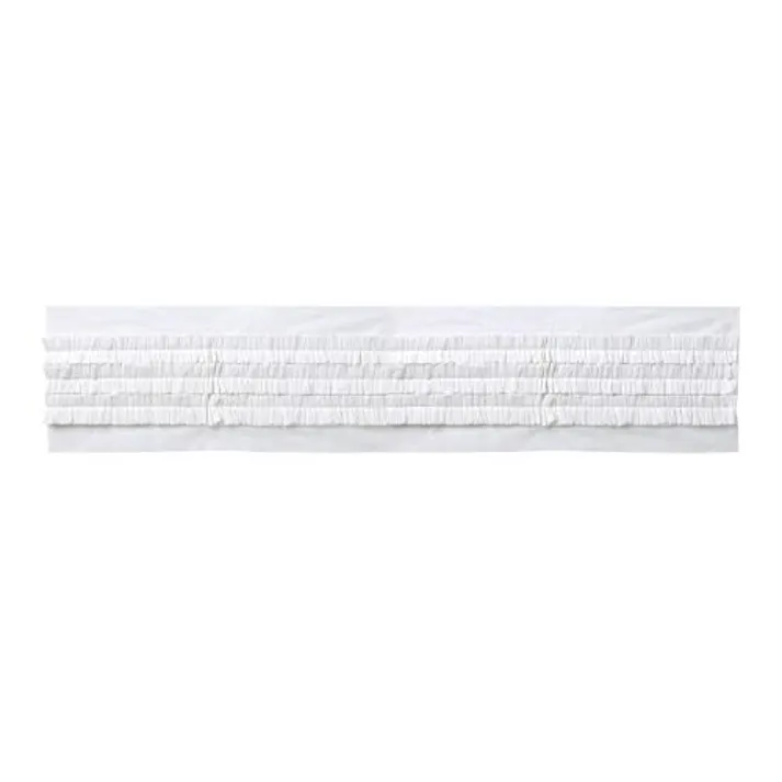 990mm ライトダスター(10枚) EA928AB-58BA 4518340130302 (CDC)【別送品】