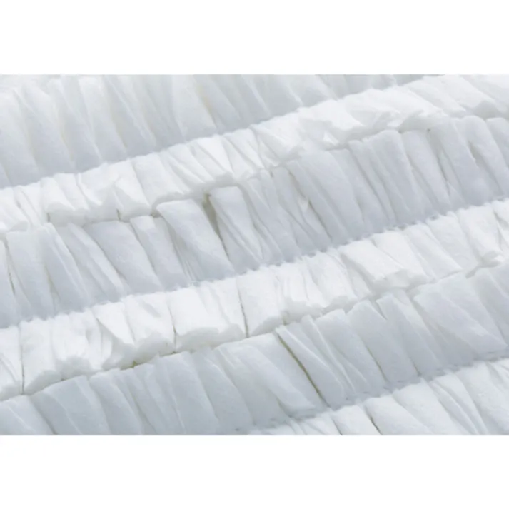 990mm ライトダスター(10枚) EA928AB-58BA 4518340130302 (CDC)【別送品】