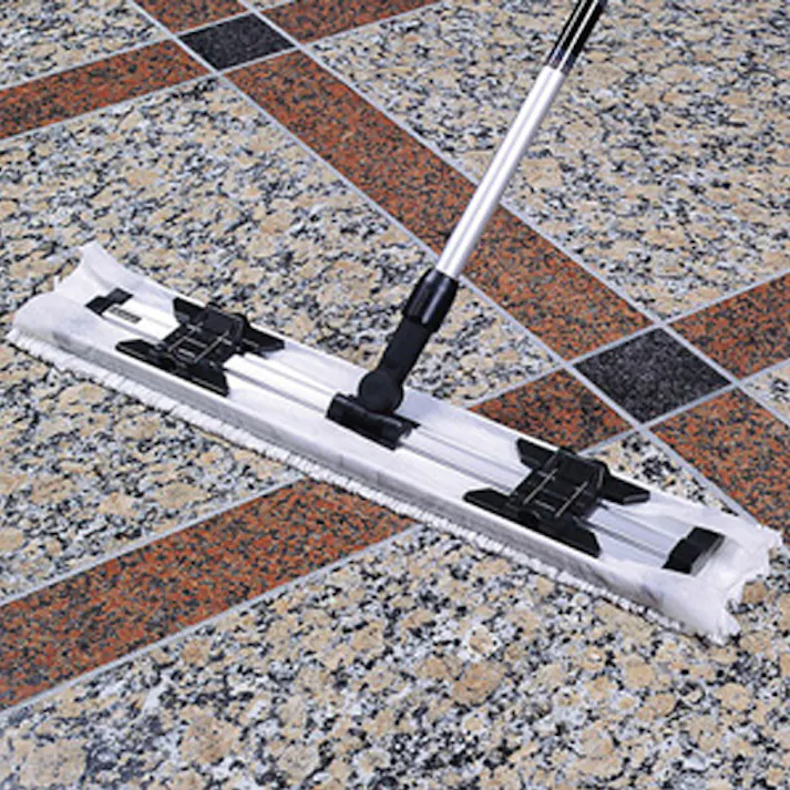 990mm ライトダスター(10枚) EA928AB-58BA 4518340130302 (CDC)【別送品】