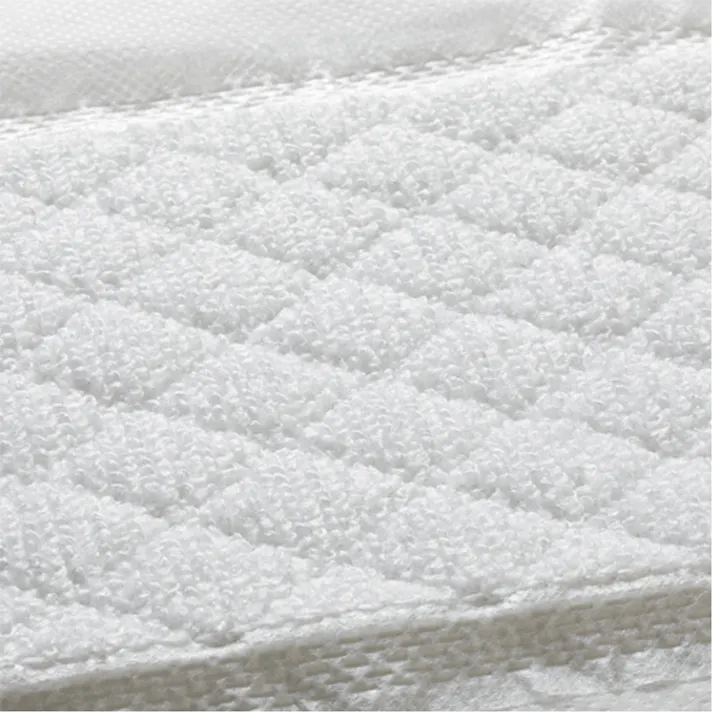 テラモト ライトダスター(80枚) 650mm EA928AB-762 4518340191853【別送品】