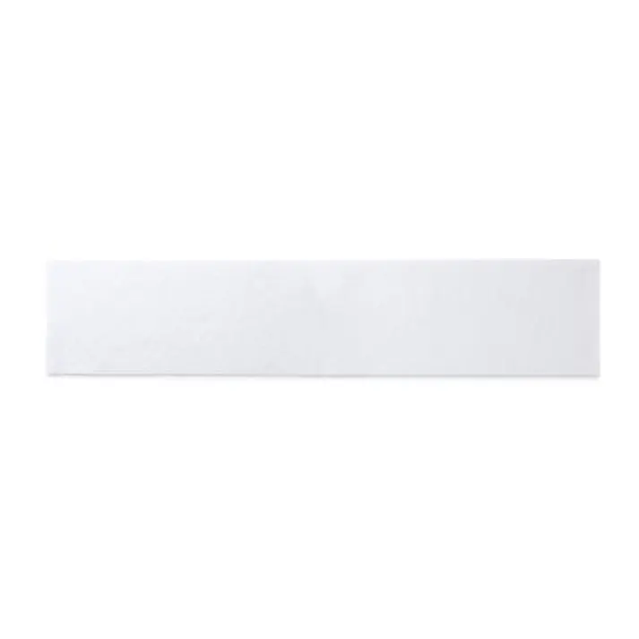 990mm ライトダスター(50枚) EA928AB-768 4518340192393 (CDC)【別送品】