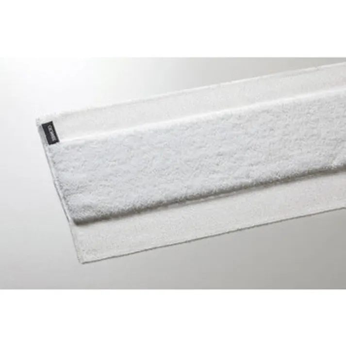 テラモト ライトモップ(1枚) 490mm EA928AB-771 4518340192171【別送品】