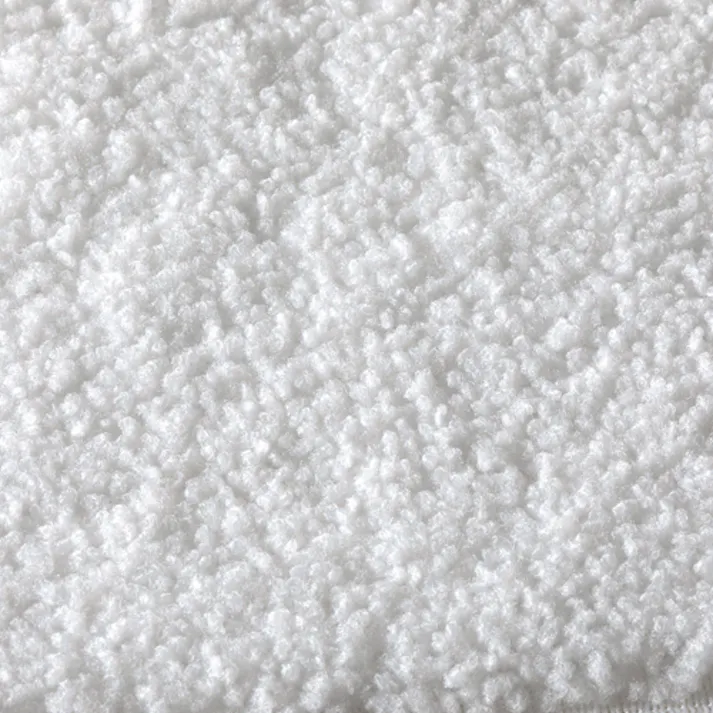 テラモト ライトモップ(1枚) 490mm EA928AB-771 4518340192171【別送品】