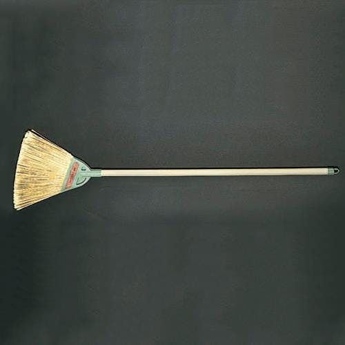 ほうき(PP/5本) 980mm EA928AD-5A 4518340095298【別送品】