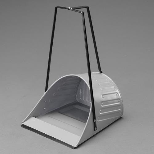 テラモト 鉄道型水取り 310x355x510mm EA928AD-81A 4550061240830【別送品】