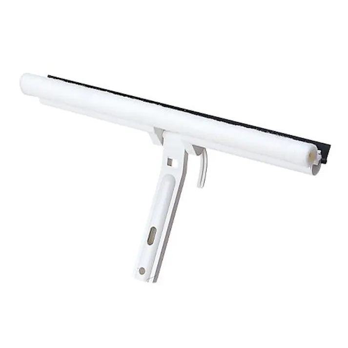 テラモト ウィンドウクリーナー 360mm EA928AE-27A 4518340150881【別送品】