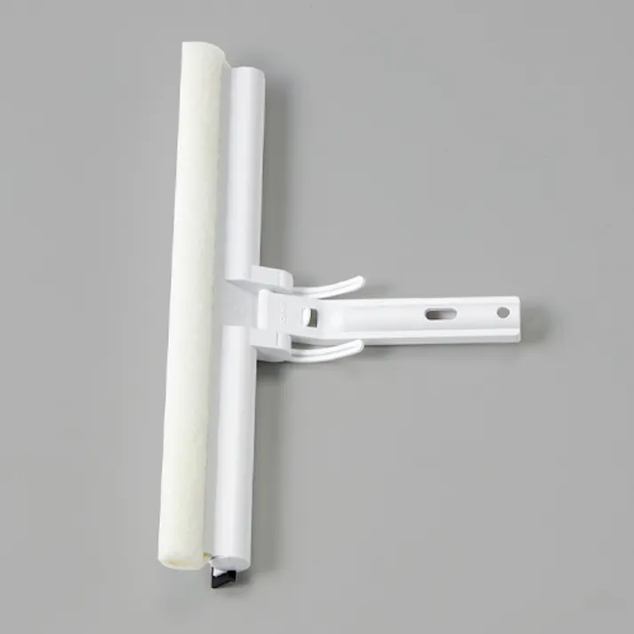 テラモト ウィンドウクリーナー 360mm EA928AE-27A 4518340150881【別送品】