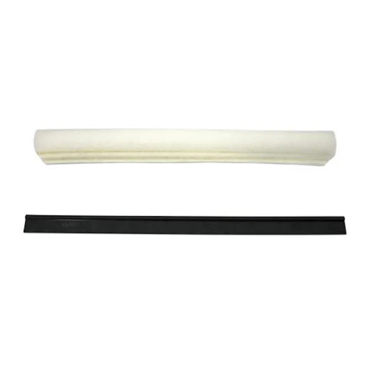 360mm 替ワイパー EA928AE-39 4518340185579 (CDC)【別送品】