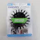DREMEL(ドレメル) 硬質ブラシ(ノーマル) φ63.5mm EA928AG-732 4550061409954【別送品】