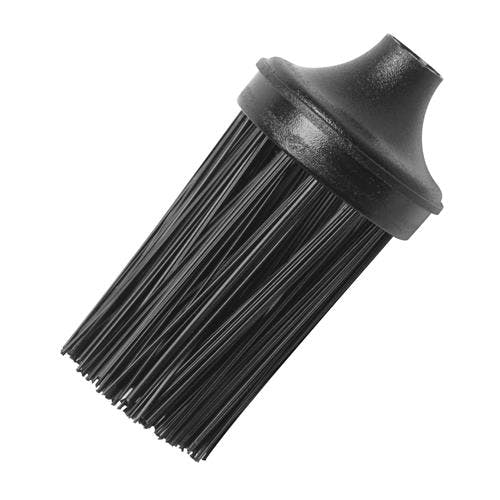 DREMEL(ドレメル) コーナーブラシ φ40.0mmx50mm EA928AG-733 4550061409961【別送品】