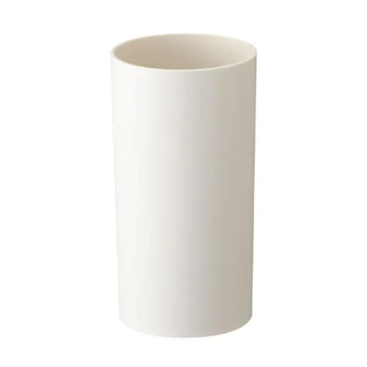 φ92-85×170mm トイレブラシスタンド EA928AJ-98 4518340364752 (CDC)【別送品】
