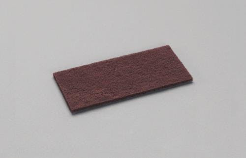 [EA928AS-30，-31用] たわし EA928AS-35 4548745806786 (CDC)【別送品】