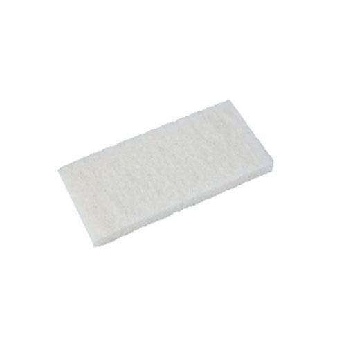 [EA928AS-30，-31用] たわし(白) EA928AS-36 4548745806496 (CDC)【別送品】