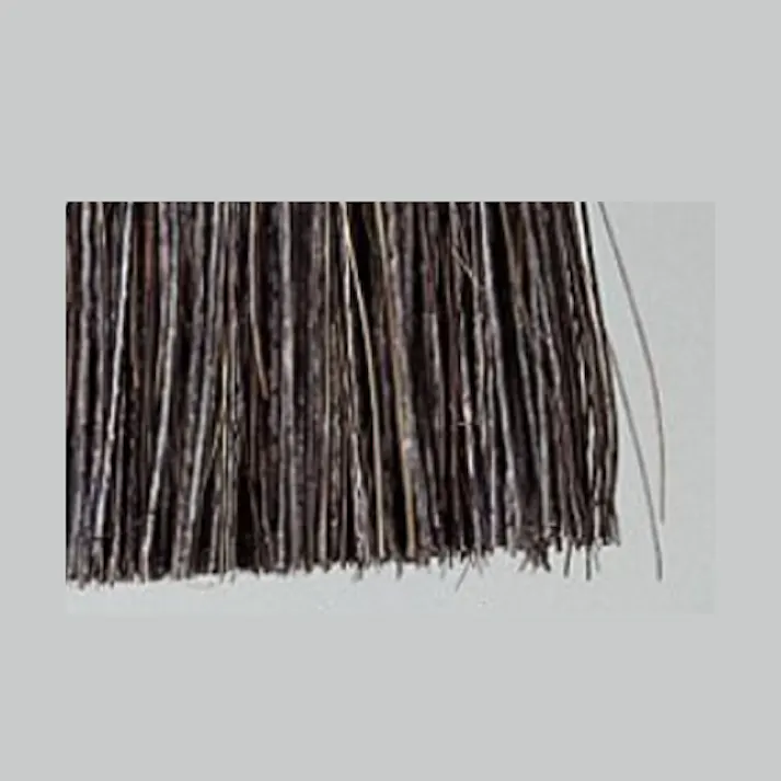 山崎産業(CONDOR) ほうき(3本) 1230mm EA928AY-138 4518340194946【別送品】